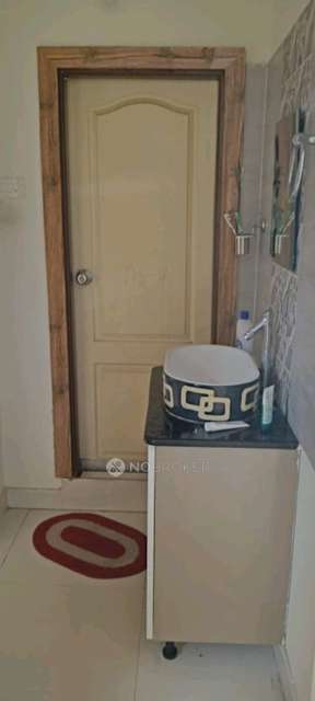 2 BHK Flat In Medha Infra For Sale  In Medha Infra Knr Hills