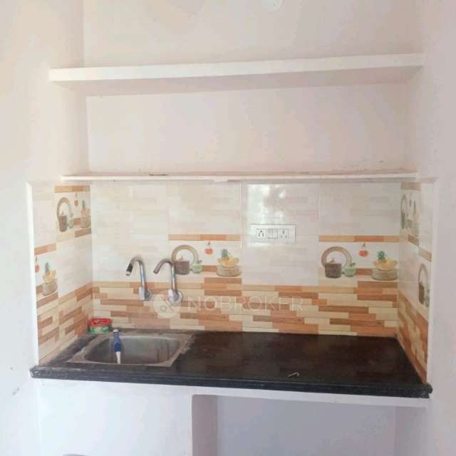 1 RK House for Rent  In  Ramachandrapuram