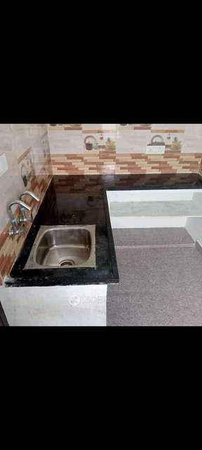 1 RK House for Rent  In  Ramachandrapuram