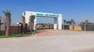 3 BHK Villa In Vakil Metropolis For Sale  In Kasaba Hobli