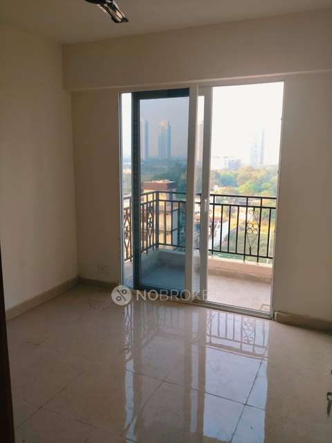 2 BHK Flat In Signature Global Prime, Sector 63 for Rent  In Sector 63