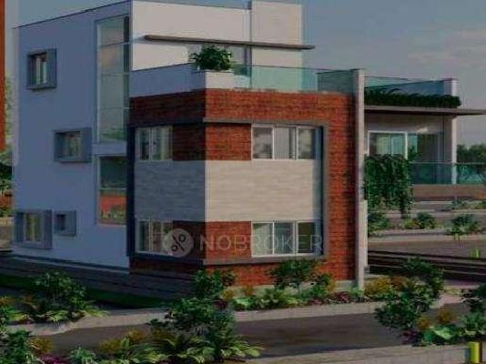 3 BHK Villa In Eshas Courtyard For Sale  In Sarjapura