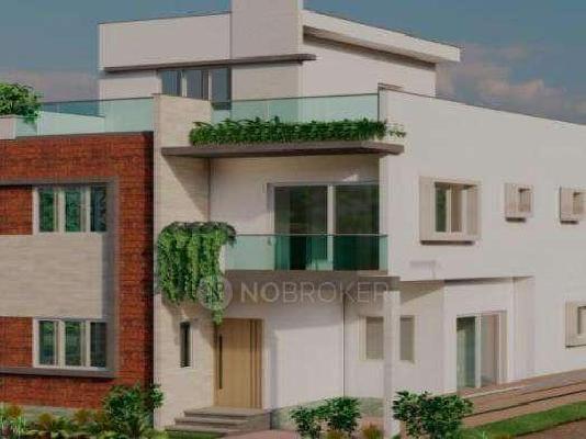 3 BHK Villa In Eshas Courtyard For Sale  In Sarjapura