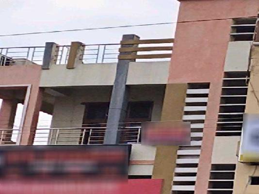 Office Space in B.n Reddy Nagar, Hyderabad for Rent 