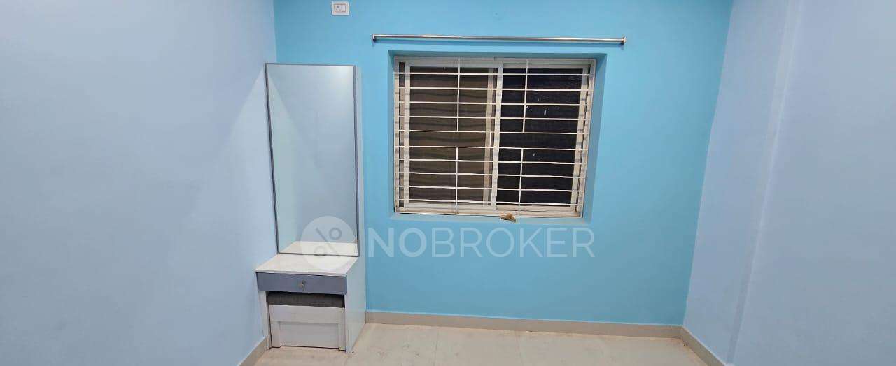 4 BHK Flat In Mawin Enclave, Toli Chowki for Rent  In Toli Chowki