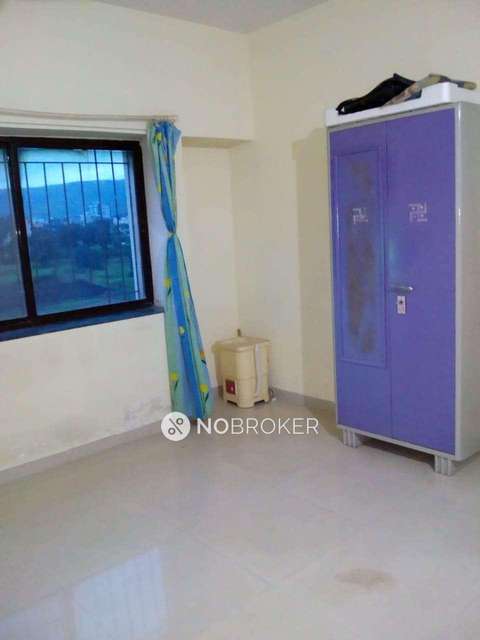 2 BHK Flat In Ranjeet Shree Siddhivinayak Tanishque For Sale  In Shree Siddhivinayak Tanishque