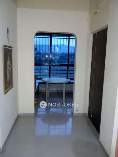 2 BHK Flat In Ranjeet Shree Siddhivinayak Tanishque For Sale  In Shree Siddhivinayak Tanishque