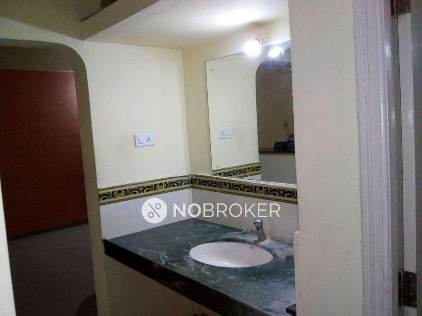 2 BHK Flat In Ranjeet Shree Siddhivinayak Tanishque For Sale  In Shree Siddhivinayak Tanishque