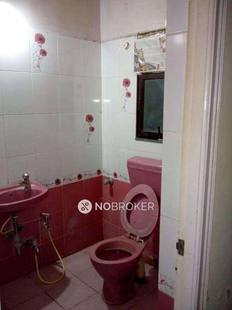 2 BHK Flat In Ranjeet Shree Siddhivinayak Tanishque For Sale  In Shree Siddhivinayak Tanishque