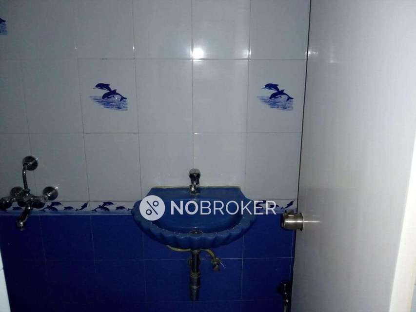 2 BHK Flat In Ranjeet Shree Siddhivinayak Tanishque For Sale  In Shree Siddhivinayak Tanishque