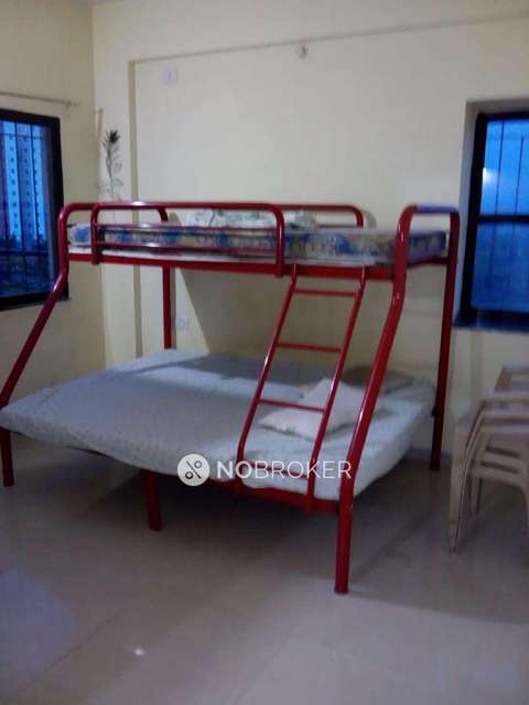 2 BHK Flat In Ranjeet Shree Siddhivinayak Tanishque For Sale  In Shree Siddhivinayak Tanishque