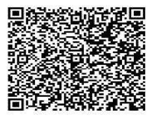 1 BHK Flat In Parikh Platinum Park Avenue For Sale  In Virar West