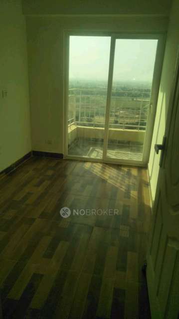 1 BHK Flat In Migsun Roof for Rent  In Raj Nagar Extension
