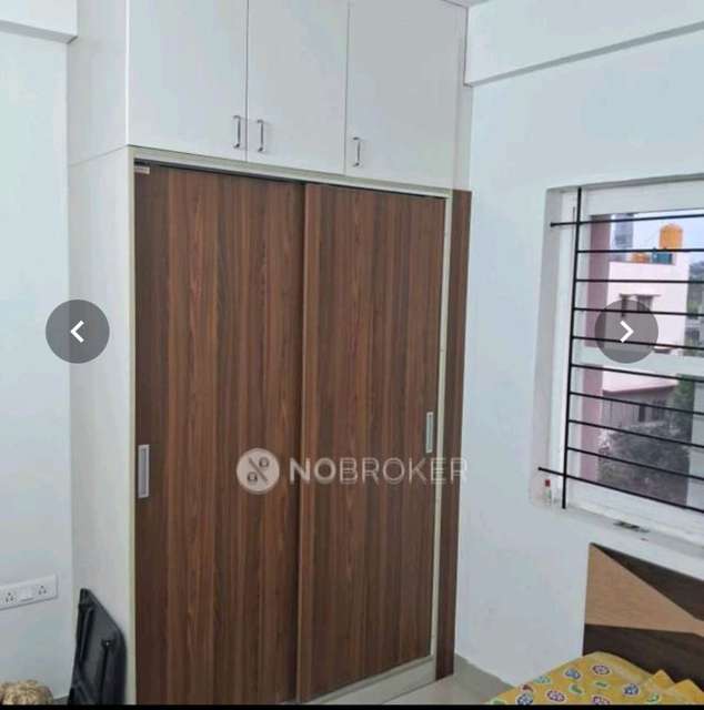 2 BHK Villa In Ss South Crest For Sale  In Bommasandra