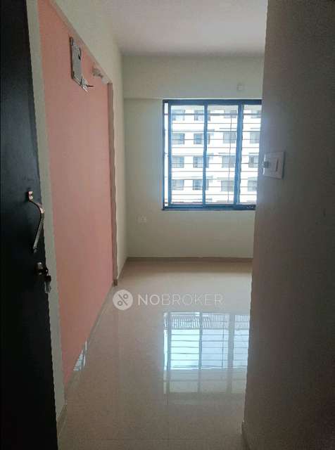 1 BHK Flat In Ajinkya Tower Pride City Lohegaon  for Rent  In Ajeenkya Towers