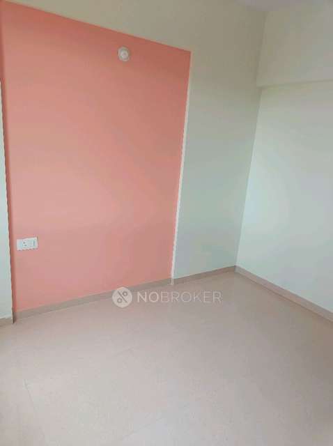 1 BHK Flat In Ajinkya Tower Pride City Lohegaon  for Rent  In Ajeenkya Towers