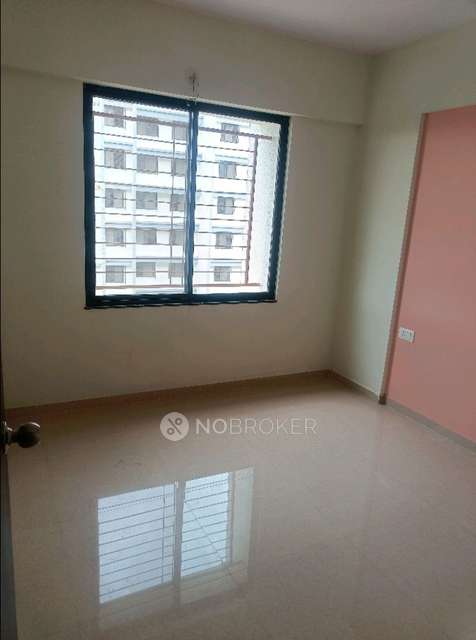 1 BHK Flat In Ajinkya Tower Pride City Lohegaon  for Rent  In Ajeenkya Towers