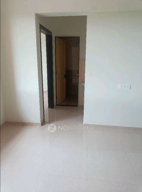 1 BHK Flat In Ajinkya Tower Pride City Lohegaon  for Rent  In Ajeenkya Towers