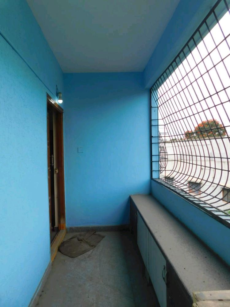 Fantasy Lakshmi Anugrah