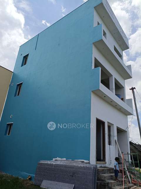 1 BHK House for Rent  In Katchipedu