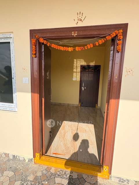 2 BHK House for Rent  In Kalimandir