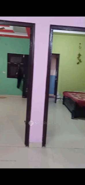 3 BHK Flat For Sale  In Modinagar