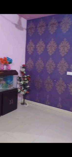 3 BHK Flat For Sale  In Modinagar