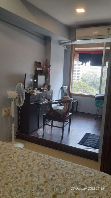 3 BHK Flat In Sabari Sangam, Govandi Gaonthan for Rent  In Govandi Gaonthan