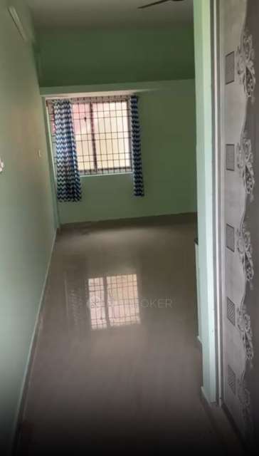 Commercial Property in Karnoor Bustop, Bangalore for sale 