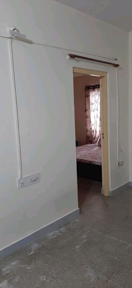 Nandi Gardens Phase 1