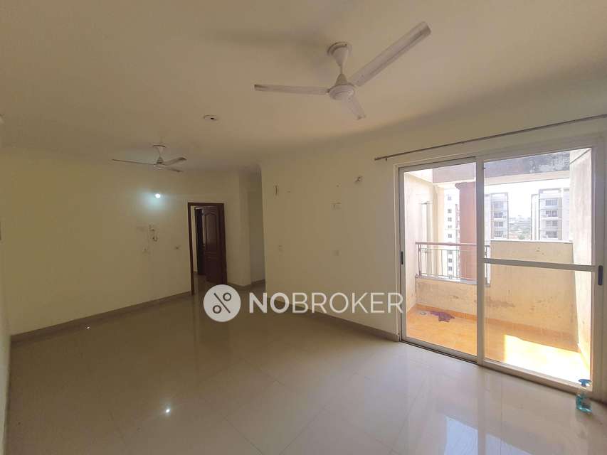 2 BHK Flat In Awho Vijay Vihar For Sale  In Awho Vijay Vihar