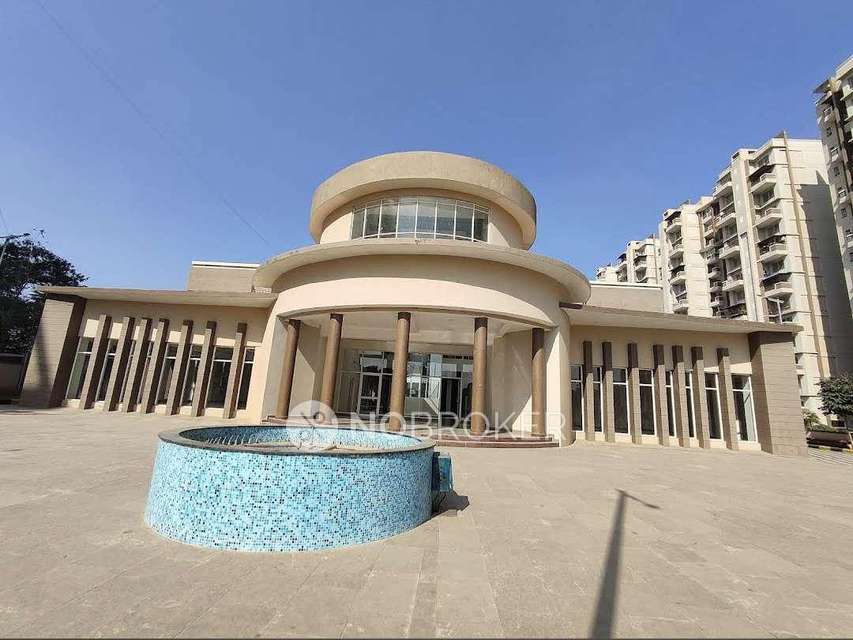 2 BHK Flat In Awho Vijay Vihar For Sale  In Awho Vijay Vihar