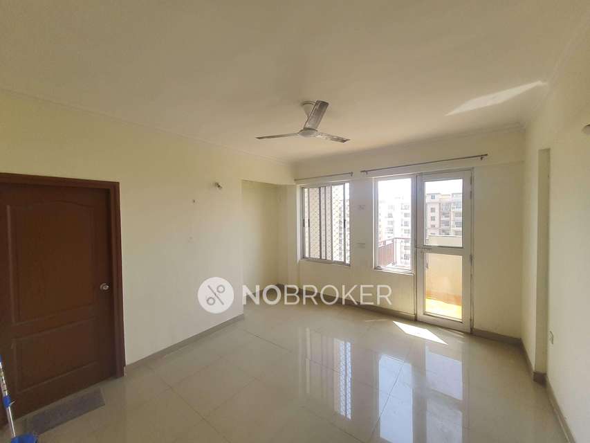 2 BHK Flat In Awho Vijay Vihar For Sale  In Awho Vijay Vihar