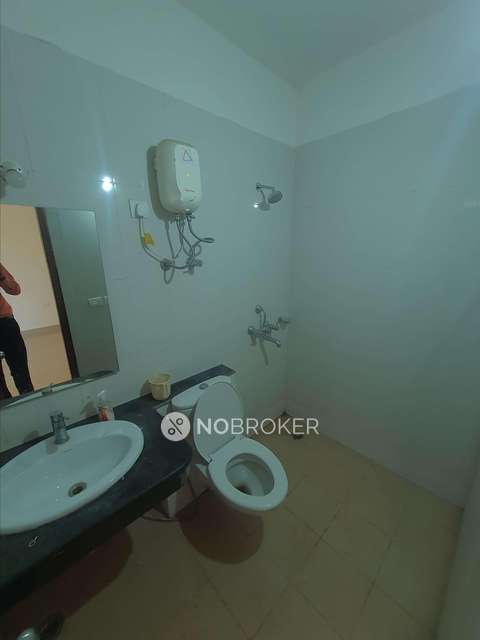 2 BHK Flat In Awho Vijay Vihar For Sale  In Awho Vijay Vihar