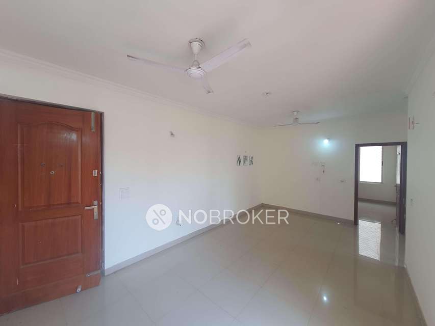 2 BHK Flat In Awho Vijay Vihar For Sale  In Awho Vijay Vihar