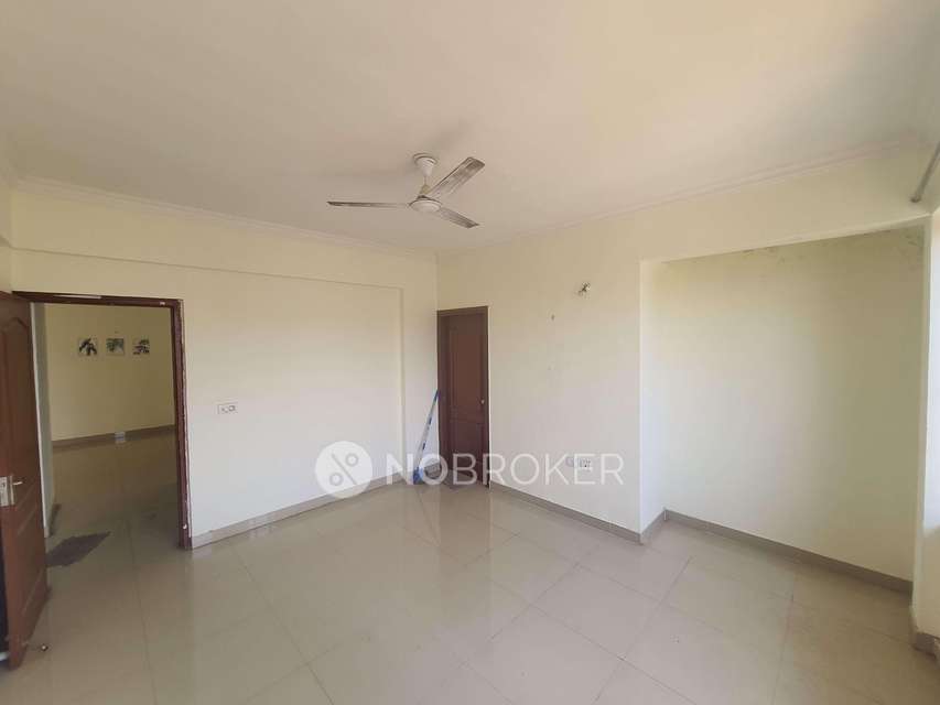 2 BHK Flat In Awho Vijay Vihar For Sale  In Awho Vijay Vihar