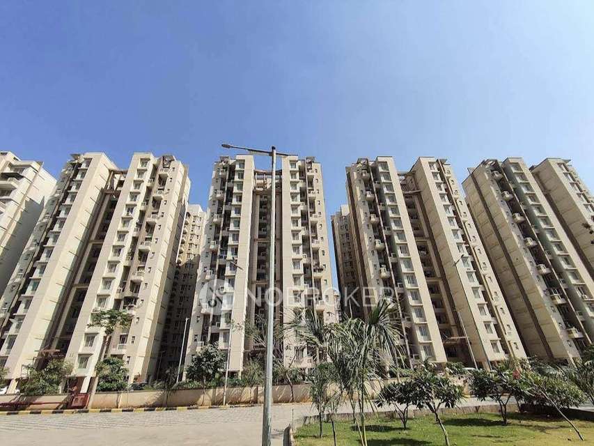 2 BHK Flat In Awho Vijay Vihar For Sale  In Awho Vijay Vihar