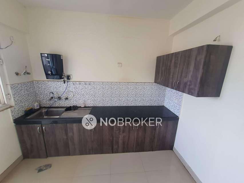 2 BHK Flat In Awho Vijay Vihar For Sale  In Awho Vijay Vihar