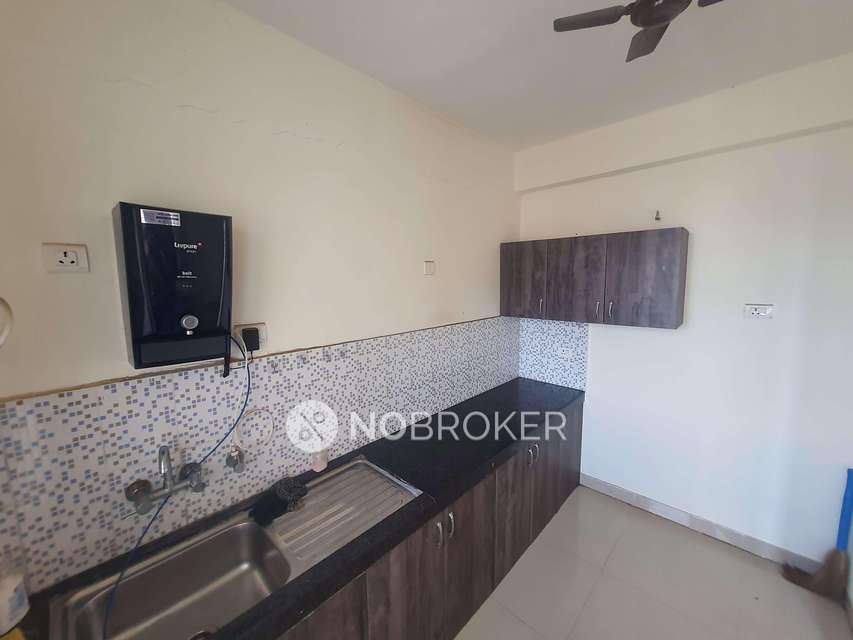 2 BHK Flat In Awho Vijay Vihar For Sale  In Awho Vijay Vihar