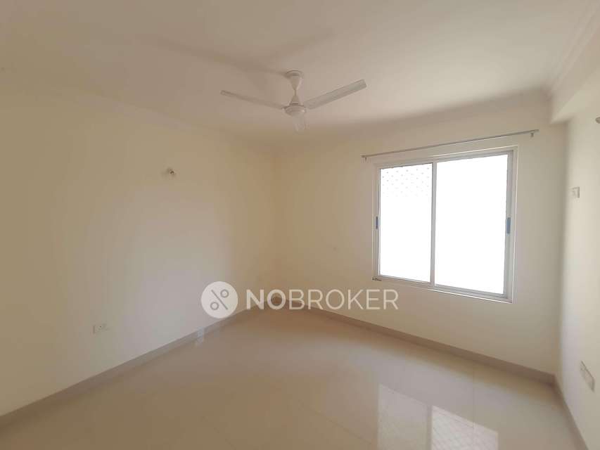 2 BHK Flat In Awho Vijay Vihar For Sale  In Awho Vijay Vihar