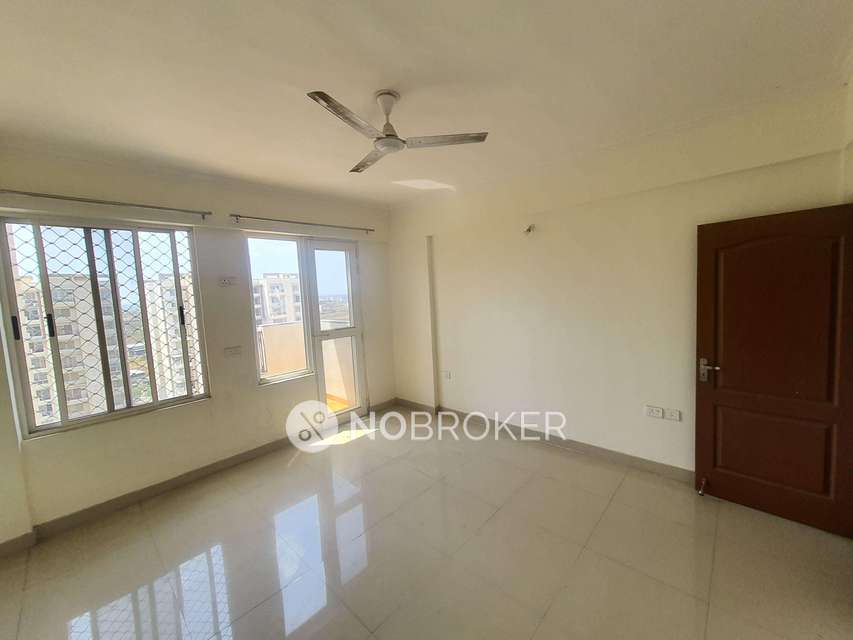 2 BHK Flat In Awho Vijay Vihar For Sale  In Awho Vijay Vihar