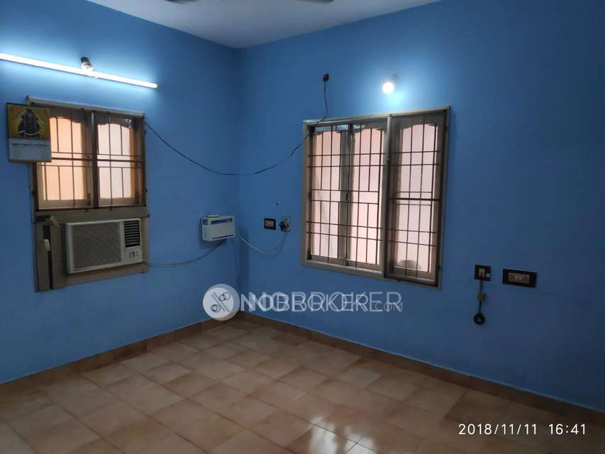 2 BHK Flat In Kaveri Mallige Flats For Sale  In 1 Rajagopal Street Kadaperi 