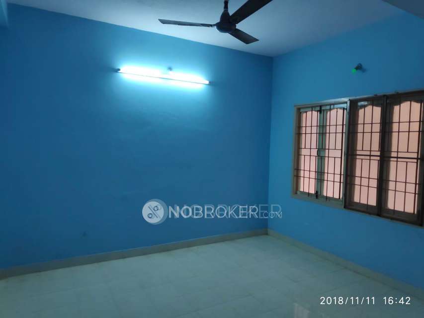 2 BHK Flat In Kaveri Mallige Flats For Sale  In 1 Rajagopal Street Kadaperi 