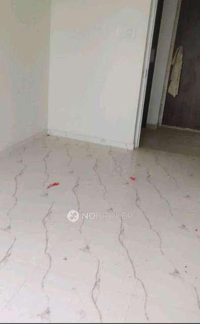 1 BHK Flat In Labdi Garrden for Rent  In Neral