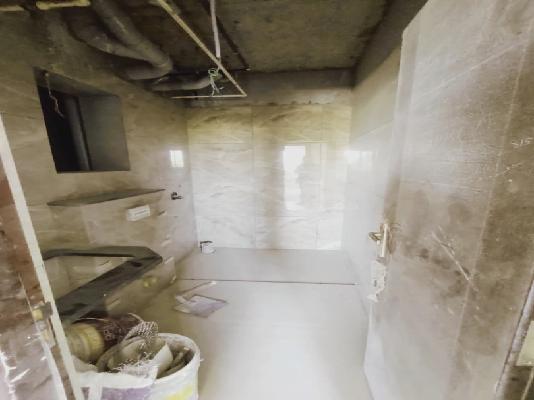 2 BHK Flat In Adarsh Palm Retreat Mayberry, Bellandur For Sale  In Bellandur