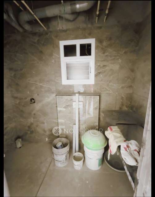 2 BHK Flat In Adarsh Palm Retreat Mayberry, Bellandur For Sale  In Bellandur