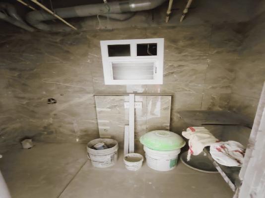 2 BHK Flat In Adarsh Palm Retreat Mayberry, Bellandur For Sale  In Bellandur