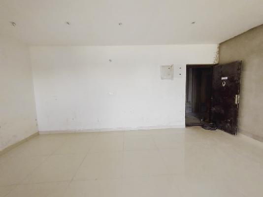 2 BHK Flat In Adarsh Palm Retreat Mayberry, Bellandur For Sale  In Bellandur