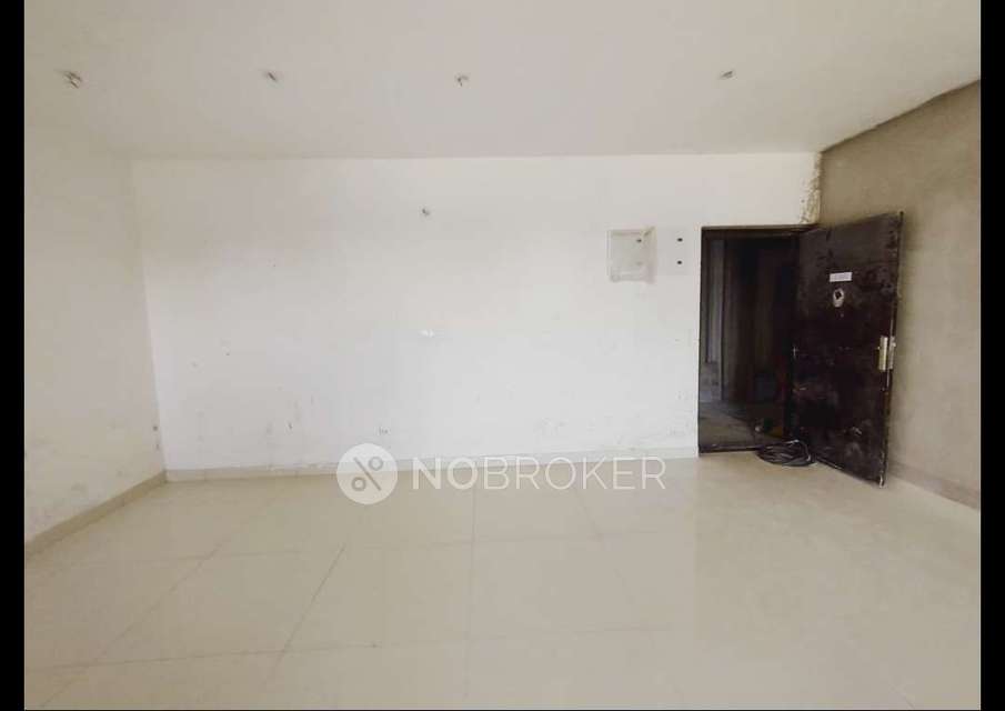 2 BHK Flat In Adarsh Palm Retreat Mayberry, Bellandur For Sale  In Bellandur