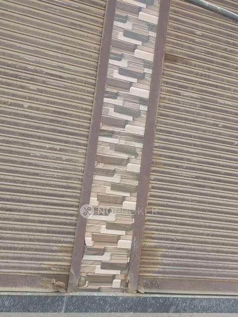 Shop in Bahadurgarh, Delhi for Rent 
